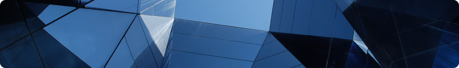 scale_image