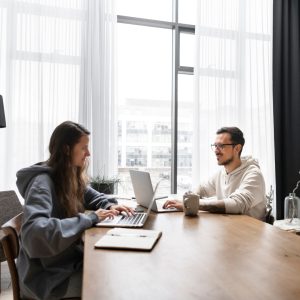 Freelance Developers vs Software Development Company | TWS Blog