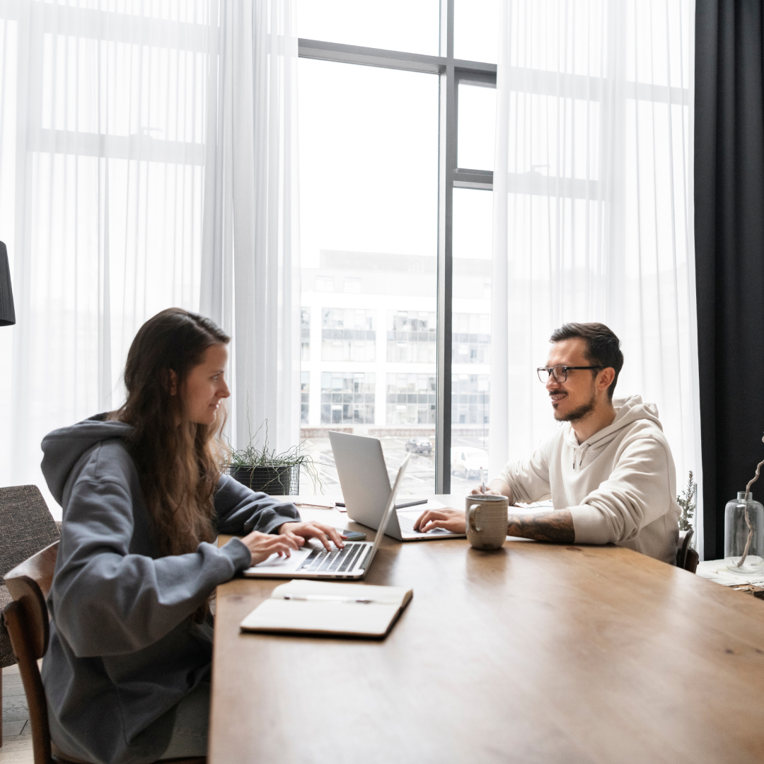 Freelance Developers vs. Software Development Companies: What’s Right for Your Business?
