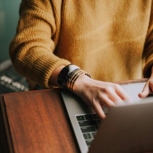 Business Process Automation in 2025 | TWS Blog