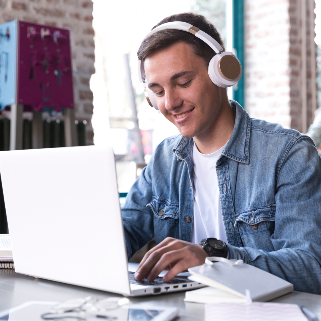 How to Hire DevOps Engineers: Comprehensive Guide