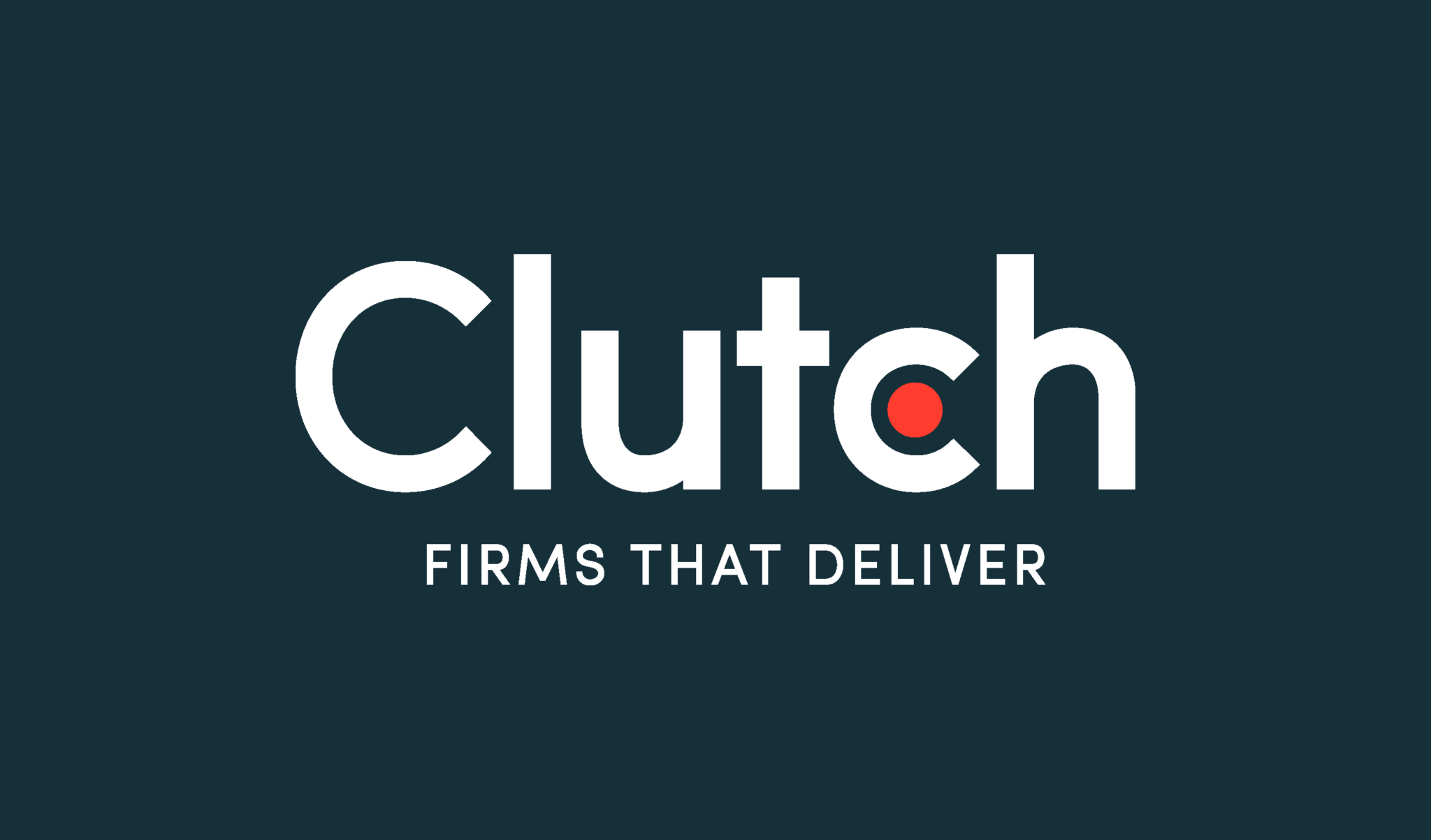 Team Work Spirit Receives an Incredible Review for Stellar Custom Software Development Services on Clutch’s Platform