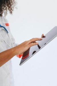Healthcare Regulations in the US and Europe | TWS Blog