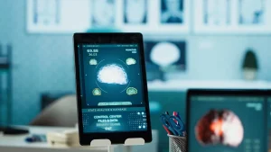 Automation and AI