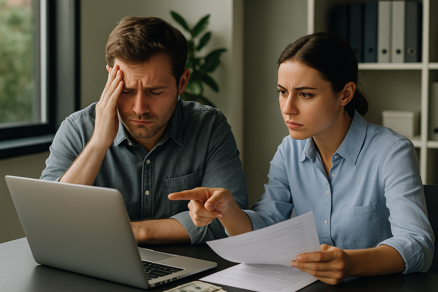 HealthTech Founders: Why You’re Losing Money on Feature Creep