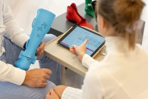 Telemedicine Platforms