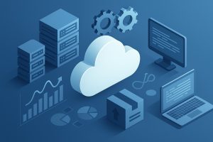 DevOps Best Practices