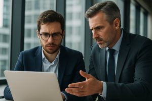 Software Tech Partners