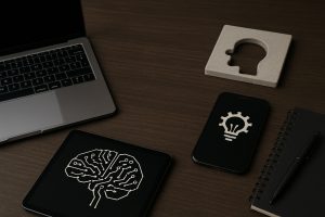 Emerging Tech