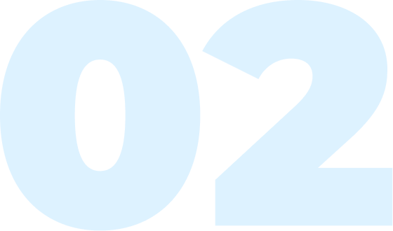 02