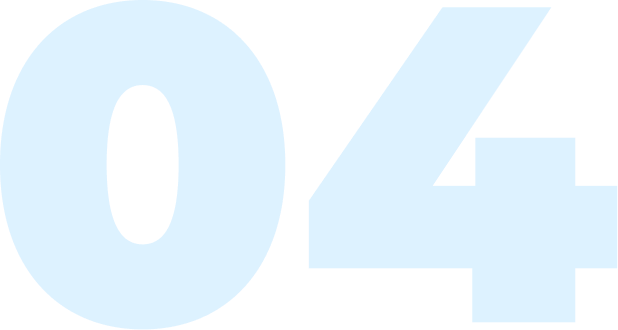 04